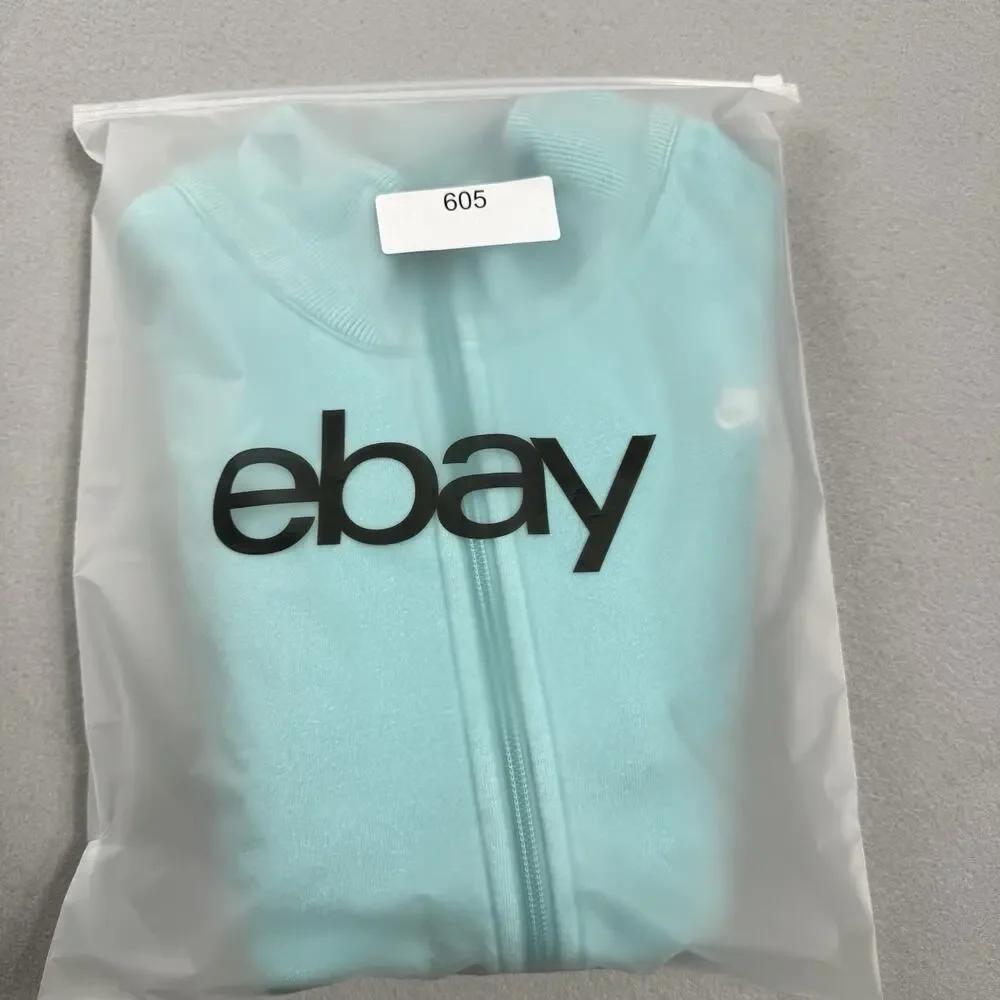 Nike cozy aqua
